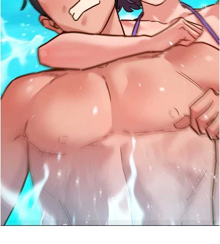 [韩国漫画] 友情万睡 爱情,巨乳大奶#[112P]-21