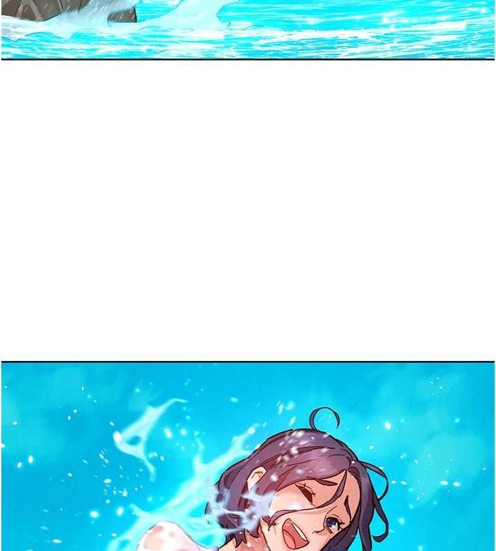 [韩国漫画] 友情万睡 爱情,巨乳大奶#[112P]-3