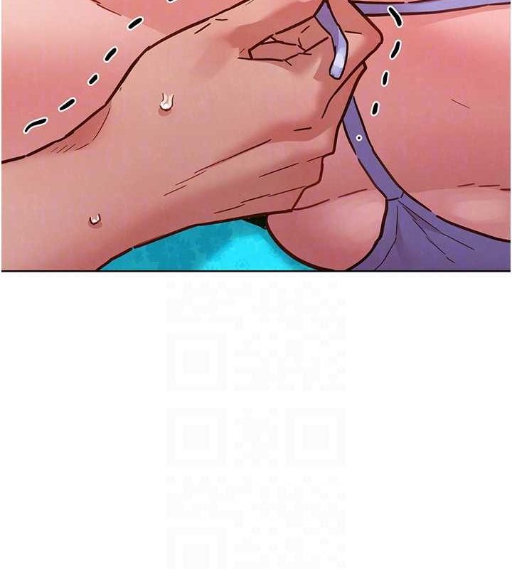 [韩国漫画] 友情万睡 爱情,巨乳大奶#[112P]-53