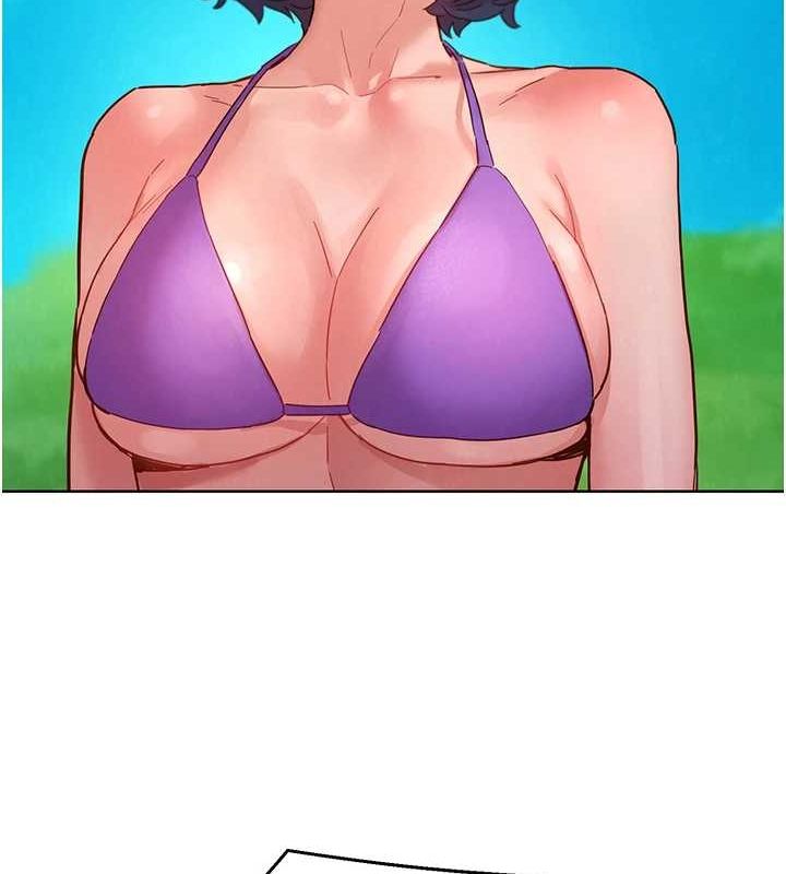 [韩国漫画] 友情万睡 爱情,巨乳大奶#[112P]-61