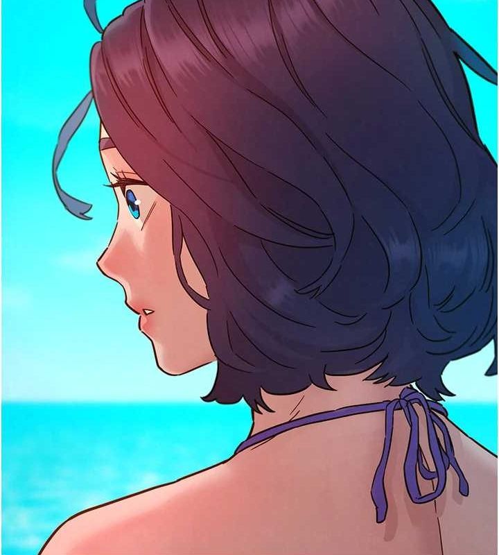 [韩国漫画] 友情万睡 爱情,巨乳大奶#[112P]-68