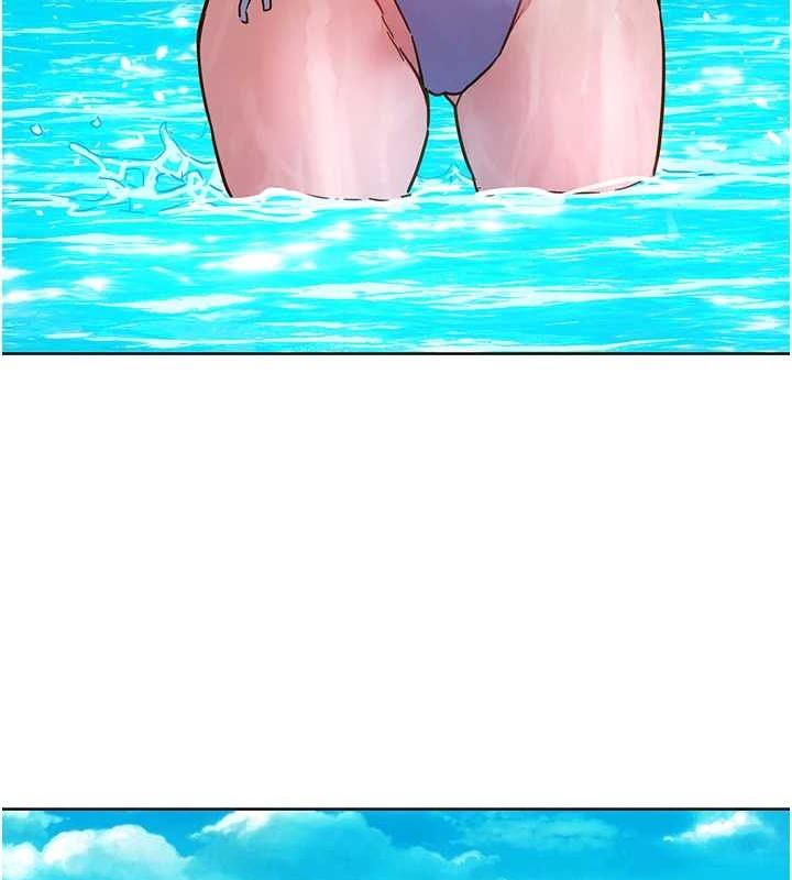 [韩国漫画] 友情万睡 爱情,巨乳大奶#[112P]-7