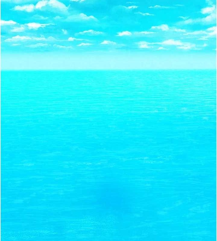 [韩国漫画] 友情万睡 爱情,巨乳大奶#[112P]-70