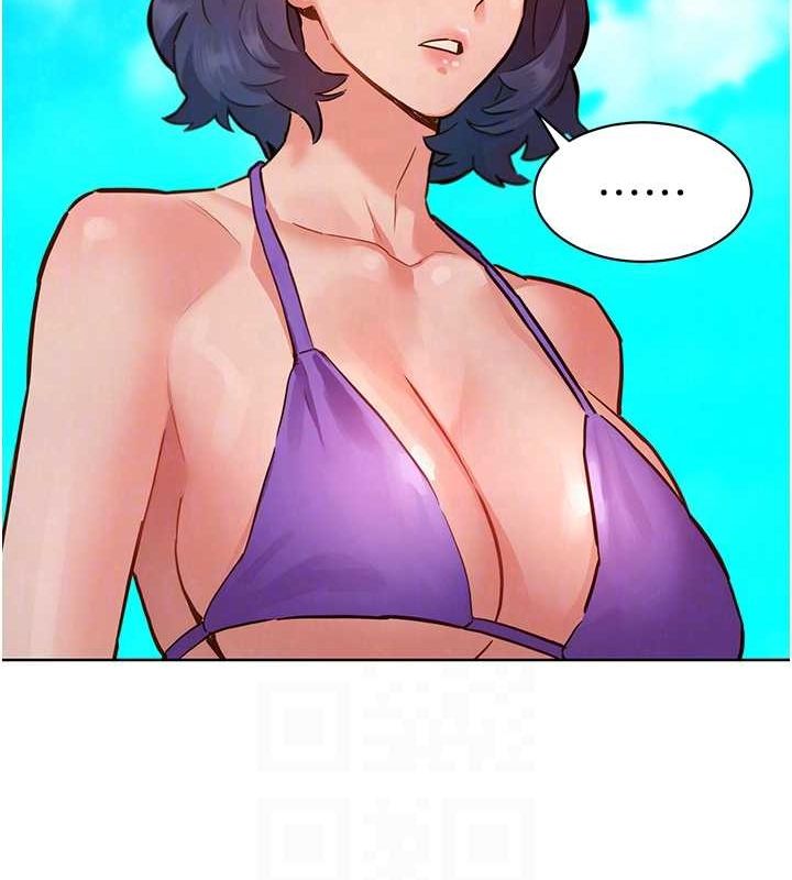 [韩国漫画] 友情万睡 爱情,巨乳大奶#[112P]-78