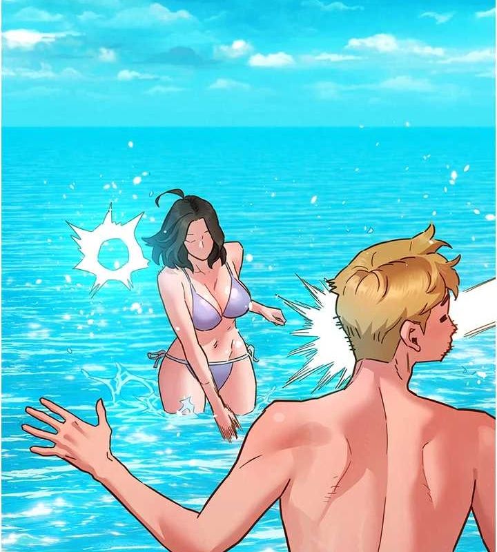 [韩国漫画] 友情万睡 爱情,巨乳大奶#[112P]-8