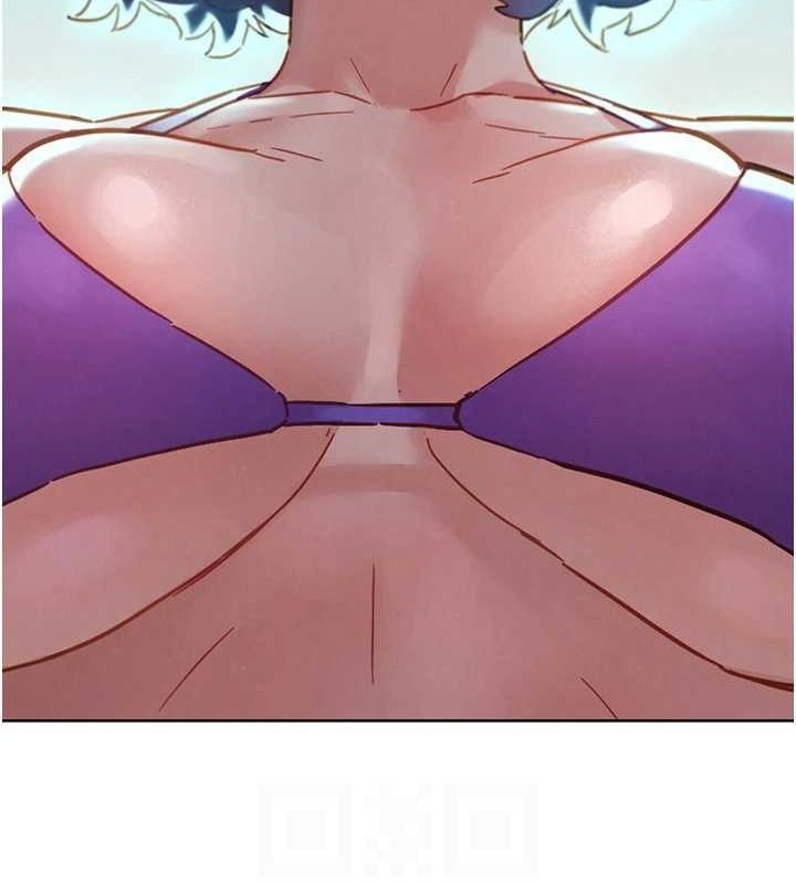 [韩国漫画] 友情万睡 爱情,巨乳大奶#[112P]-89