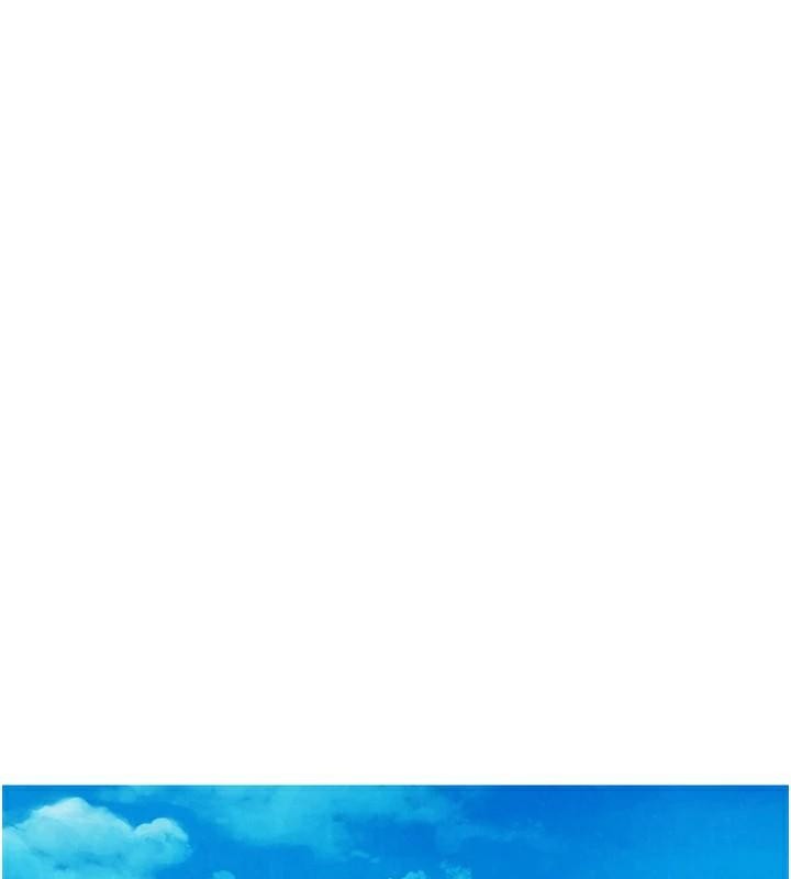 [韩国漫画] 友情万睡 爱情,巨乳大奶#[103P]-1