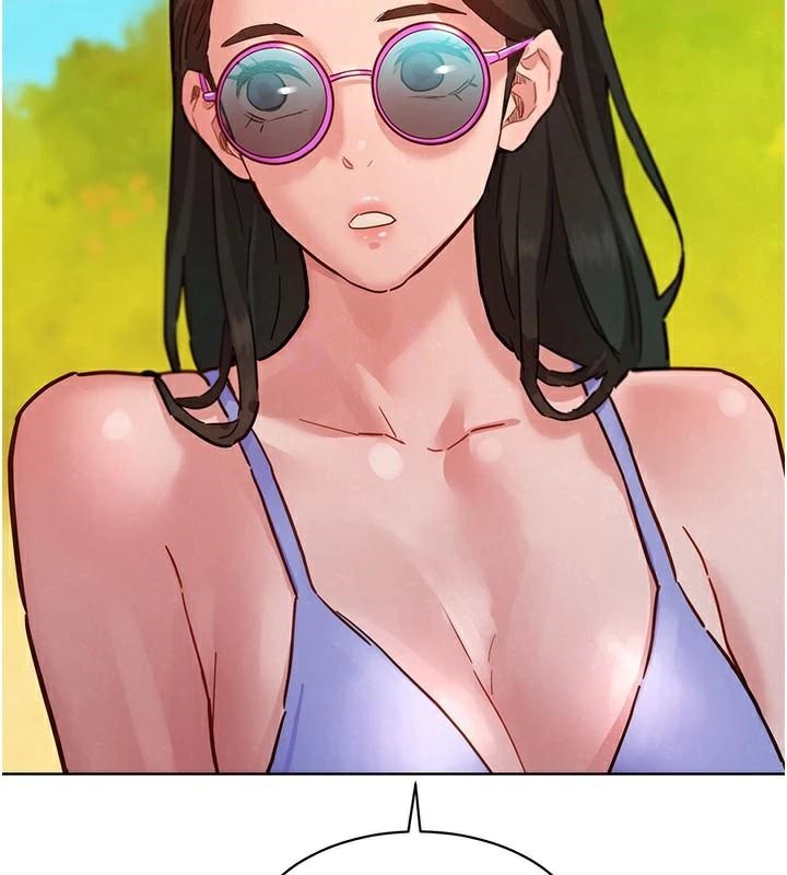 [韩国漫画] 友情万睡 爱情,巨乳大奶#[103P]-10