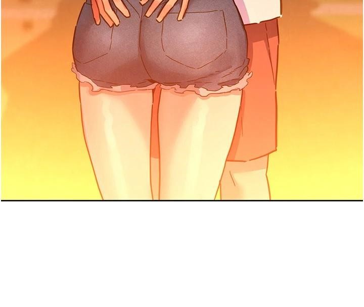 [韩国漫画] 友情万睡 爱情,巨乳大奶#[103P]-102