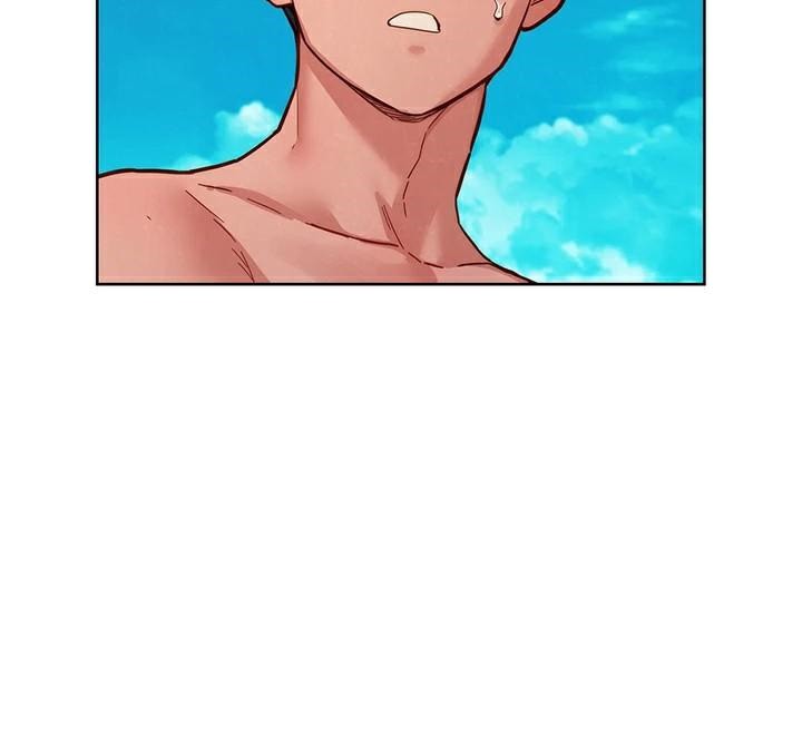 [韩国漫画] 友情万睡 爱情,巨乳大奶#[103P]-12