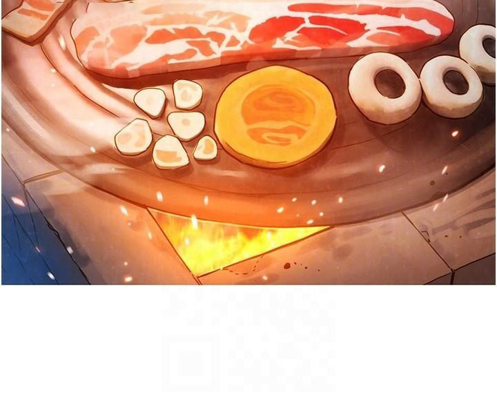 [韩国漫画] 友情万睡 爱情,巨乳大奶#[103P]-16