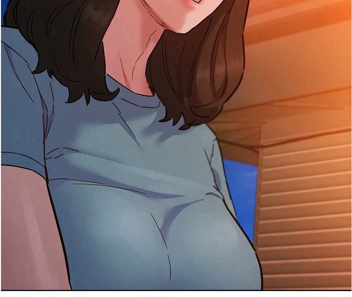 [韩国漫画] 友情万睡 爱情,巨乳大奶#[103P]-24