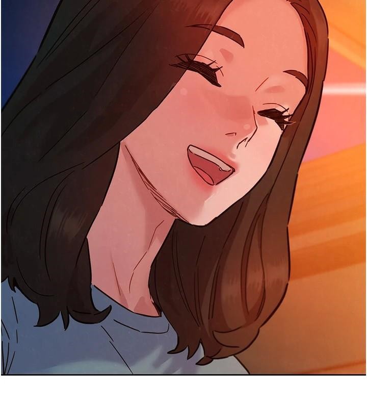 [韩国漫画] 友情万睡 爱情,巨乳大奶#[103P]-27