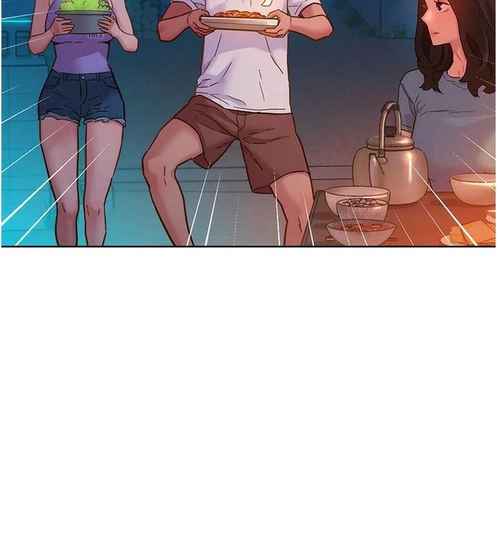 [韩国漫画] 友情万睡 爱情,巨乳大奶#[103P]-31