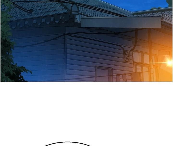 [韩国漫画] 友情万睡 爱情,巨乳大奶#[103P]-33