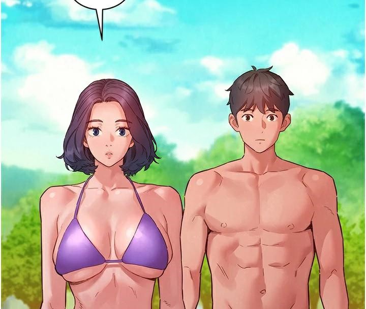 [韩国漫画] 友情万睡 爱情,巨乳大奶#[103P]-4