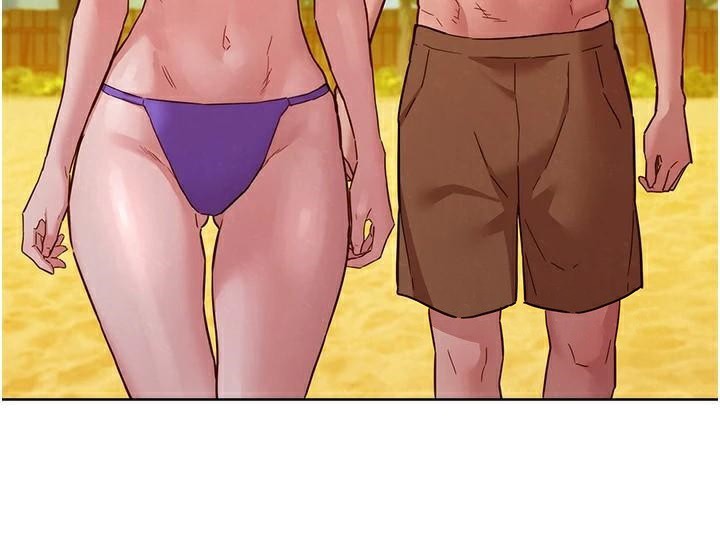 [韩国漫画] 友情万睡 爱情,巨乳大奶#[103P]-5