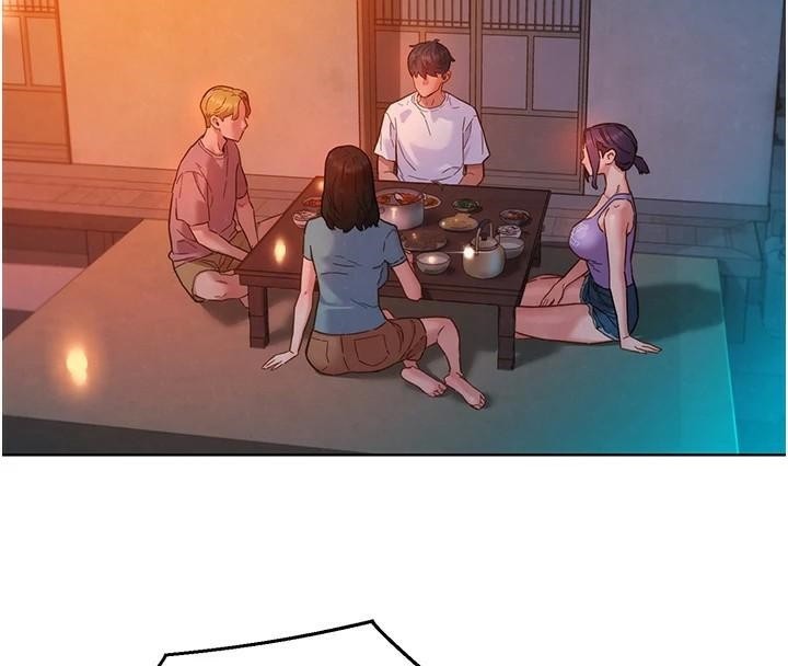 [韩国漫画] 友情万睡 爱情,巨乳大奶#[103P]-51