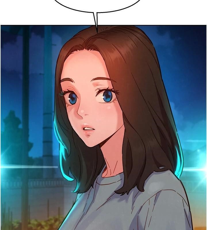 [韩国漫画] 友情万睡 爱情,巨乳大奶#[103P]-54