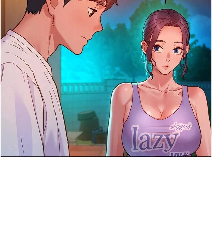 [韩国漫画] 友情万睡 爱情,巨乳大奶#[103P]-60