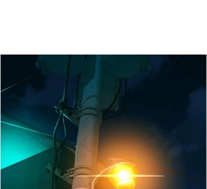 [韩国漫画] 友情万睡 爱情,巨乳大奶#[103P]-69