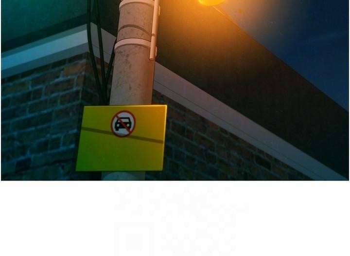 [韩国漫画] 友情万睡 爱情,巨乳大奶#[103P]-70