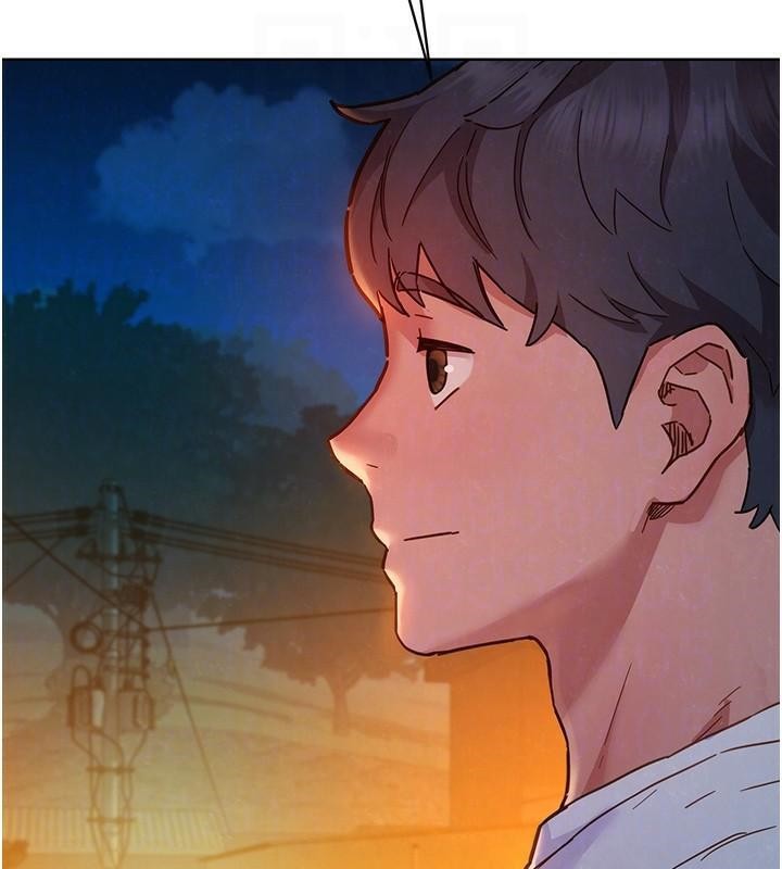 [韩国漫画] 友情万睡 爱情,巨乳大奶#[103P]-75