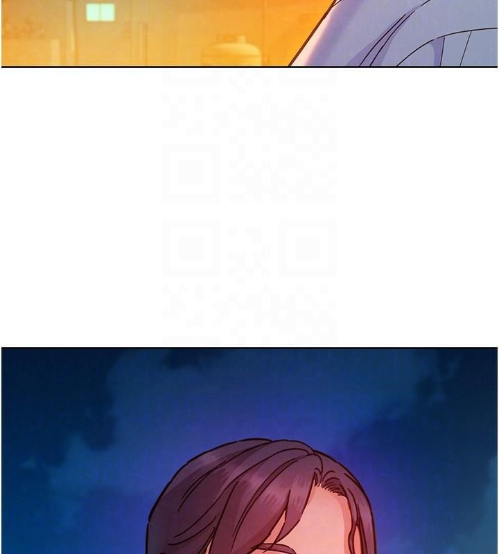 [韩国漫画] 友情万睡 爱情,巨乳大奶#[103P]-76