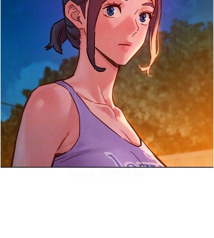 [韩国漫画] 友情万睡 爱情,巨乳大奶#[103P]-77