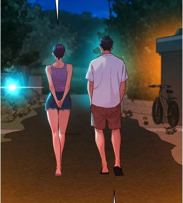 [韩国漫画] 友情万睡 爱情,巨乳大奶#[103P]-79