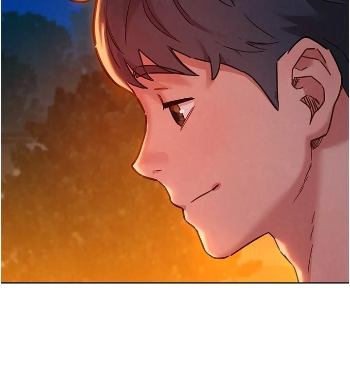 [韩国漫画] 友情万睡 爱情,巨乳大奶#[103P]-81