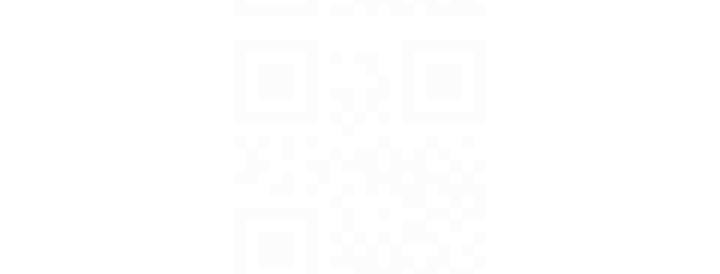 [韩国漫画] 友情万睡 爱情,巨乳大奶#[103P]-84