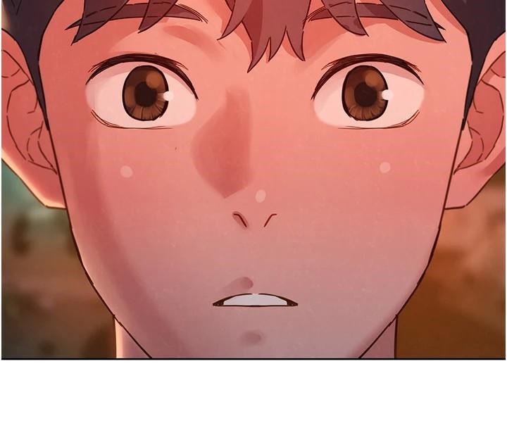 [韩国漫画] 友情万睡 爱情,巨乳大奶#[103P]-88