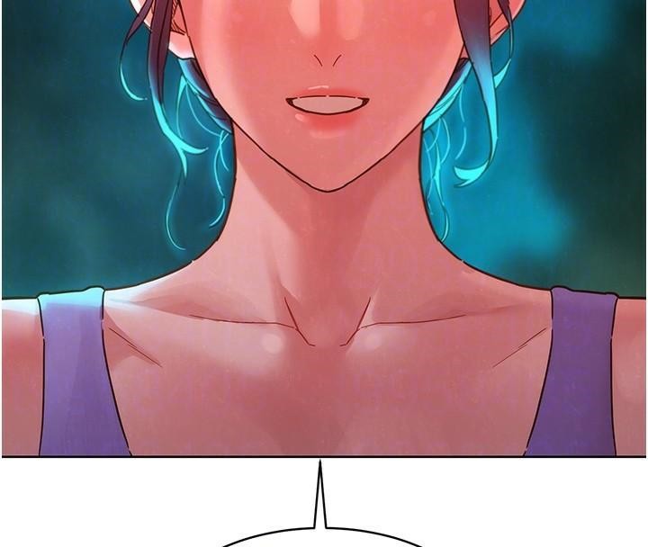 [韩国漫画] 友情万睡 爱情,巨乳大奶#[103P]-92