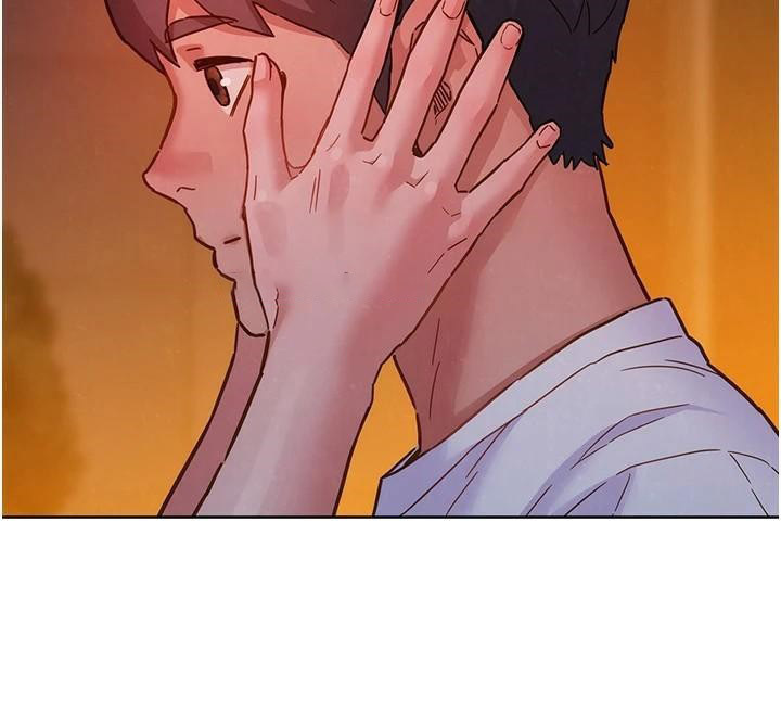 [韩国漫画] 友情万睡 爱情,巨乳大奶#[103P]-96