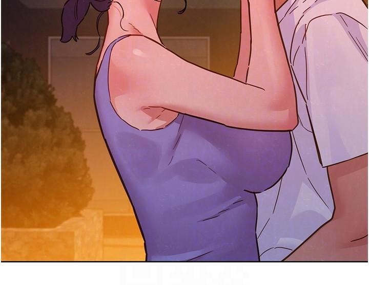 [韩国漫画] 友情万睡 爱情,巨乳大奶#[103P]-98