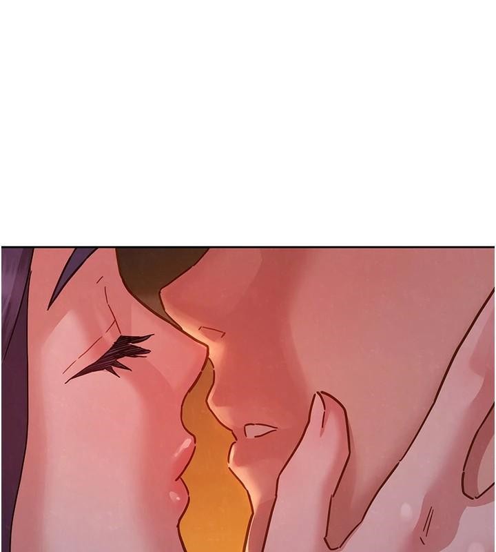 [韩国漫画] 友情万睡 爱情,巨乳大奶#[103P]-99