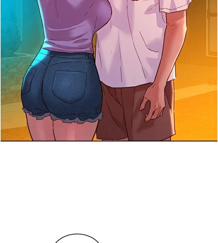 [韩国漫画] 友情万睡 爱情,巨乳大奶#[89P]-12