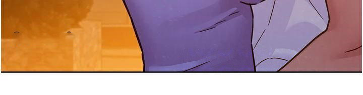 [韩国漫画] 友情万睡 爱情,巨乳大奶#[89P]-16