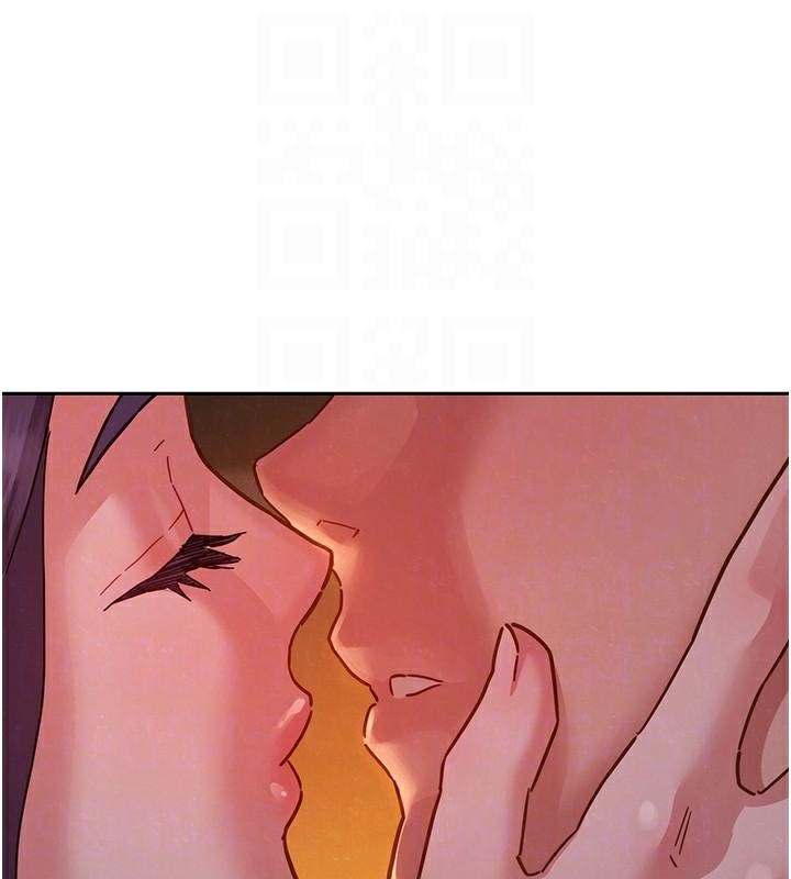 [韩国漫画] 友情万睡 爱情,巨乳大奶#[89P]-17