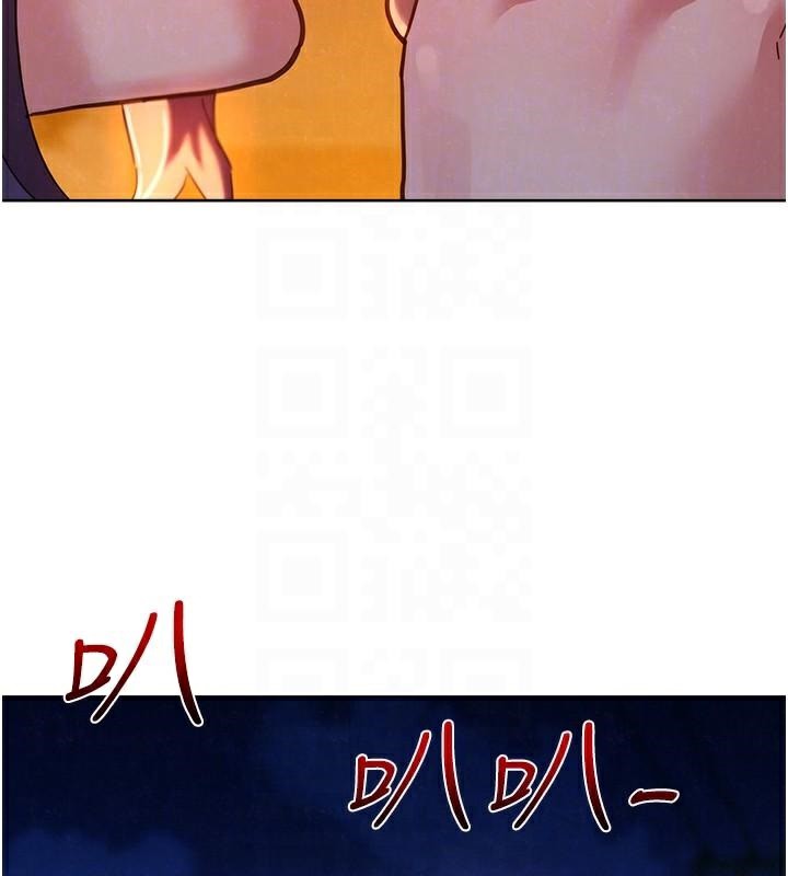 [韩国漫画] 友情万睡 爱情,巨乳大奶#[89P]-18