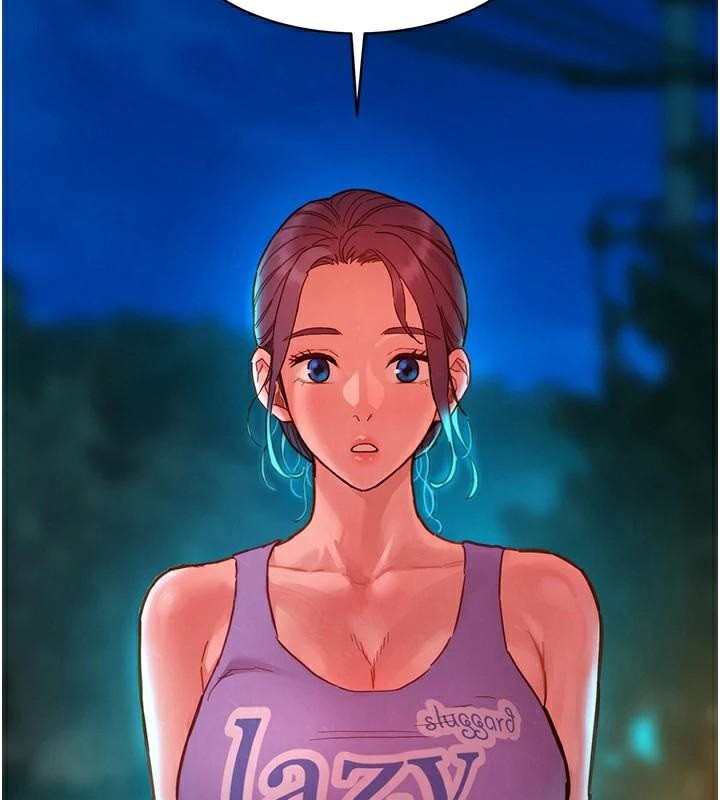 [韩国漫画] 友情万睡 爱情,巨乳大奶#[89P]-2