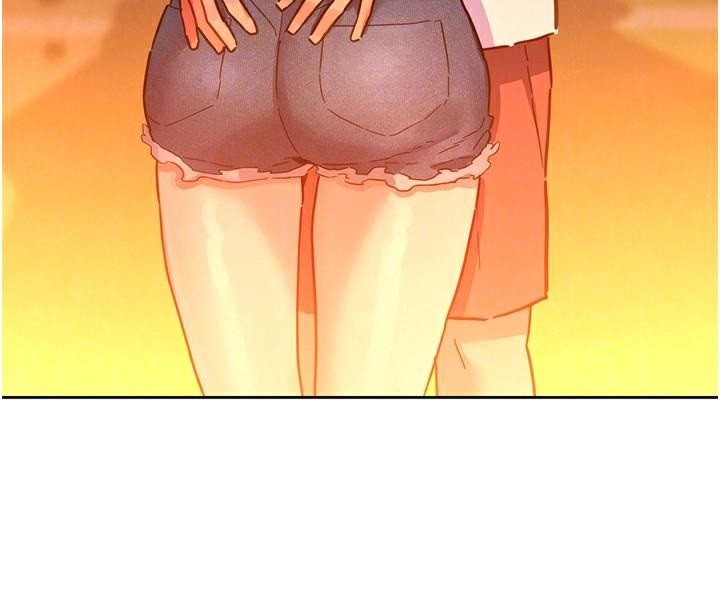 [韩国漫画] 友情万睡 爱情,巨乳大奶#[89P]-20