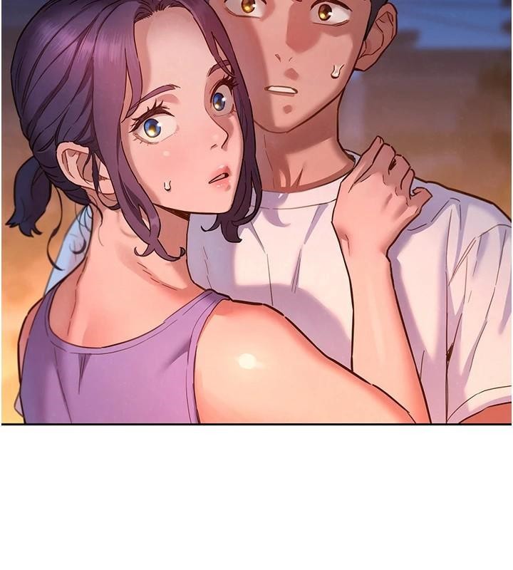 [韩国漫画] 友情万睡 爱情,巨乳大奶#[89P]-24