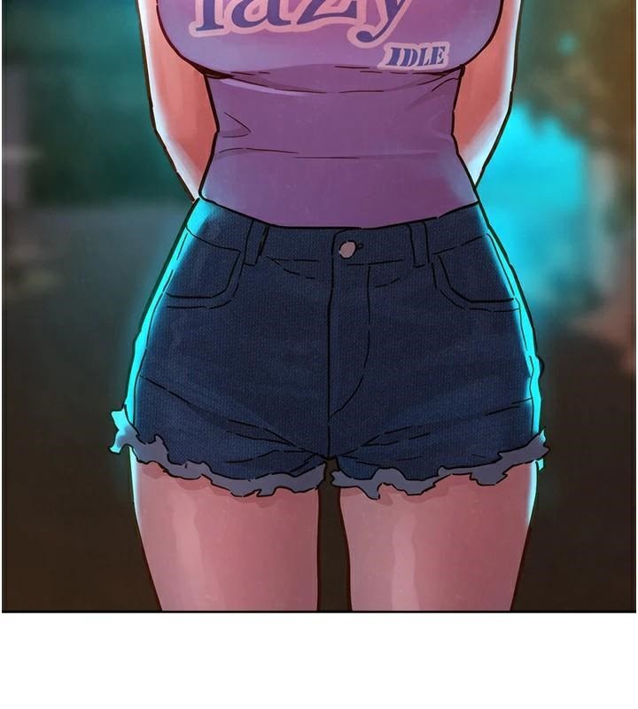 [韩国漫画] 友情万睡 爱情,巨乳大奶#[89P]-3