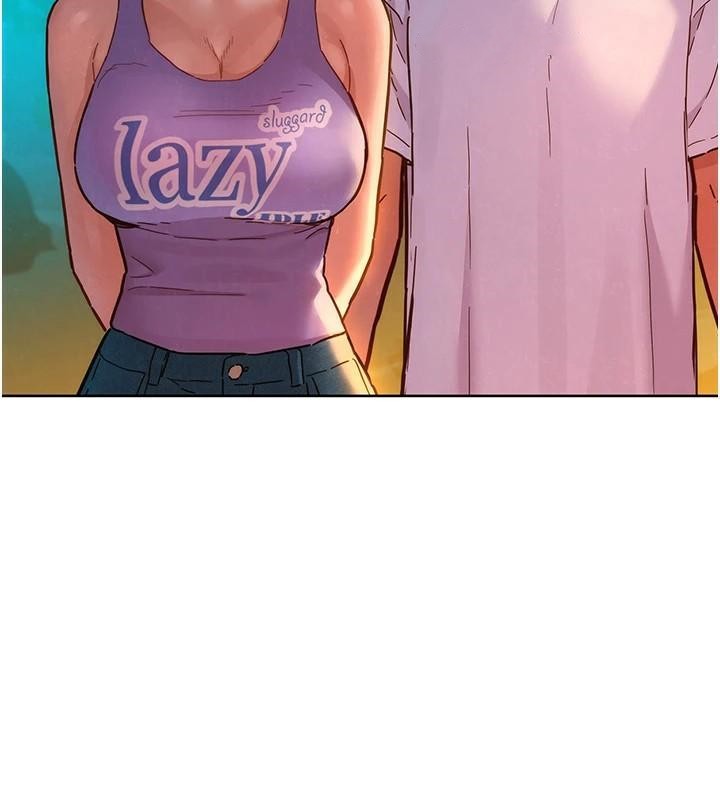 [韩国漫画] 友情万睡 爱情,巨乳大奶#[89P]-33