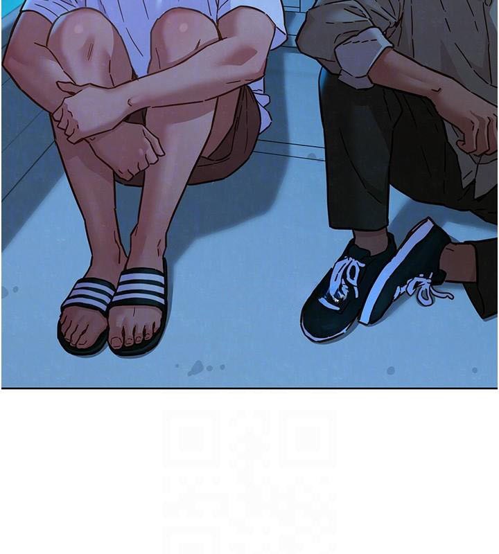 [韩国漫画] 友情万睡 爱情,巨乳大奶#[89P]-41