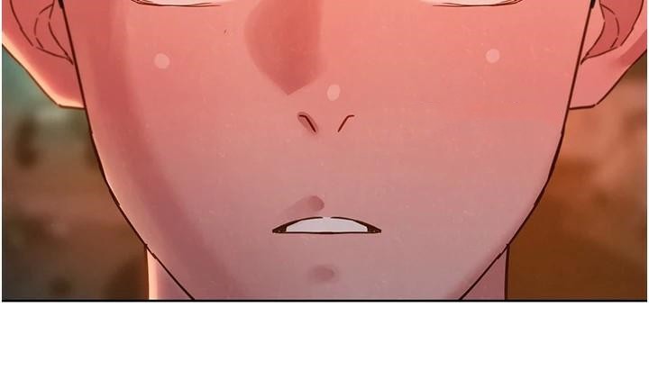 [韩国漫画] 友情万睡 爱情,巨乳大奶#[89P]-5