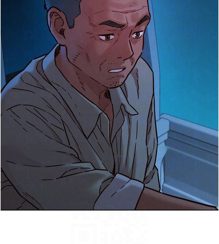 [韩国漫画] 友情万睡 爱情,巨乳大奶#[89P]-53