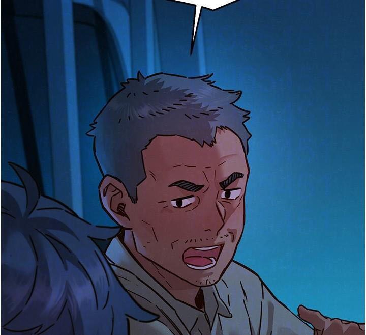 [韩国漫画] 友情万睡 爱情,巨乳大奶#[89P]-56